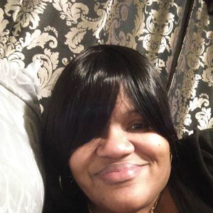 Meet your Posher, Johnnie